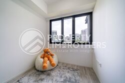 The Woodleigh Residences (D13), Apartment #426092981